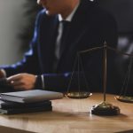 پروژه تحلیل تطبیقی قوانین کیفری