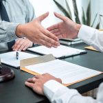 کارگاه آموزشی آیین دادرسی مدنی