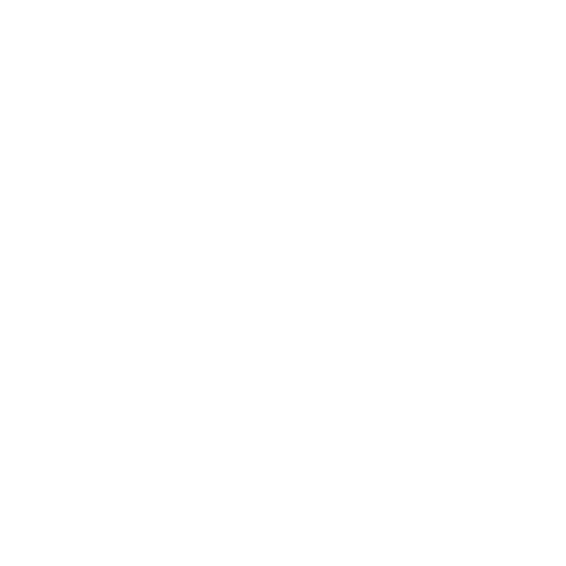 کارگاه های پویا